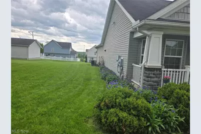 745 Lexington Avenue, Youngstown, OH 44510 - Photo 4