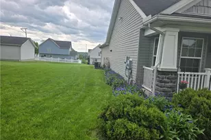 745 Lexington Ave, Youngstown, OH 44510 - Photo 4