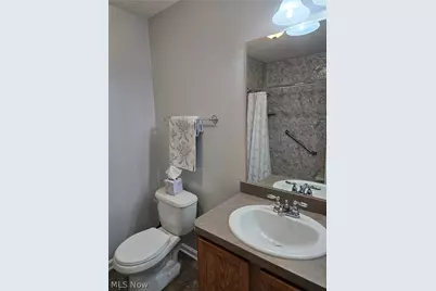 745 Lexington Avenue, Youngstown, OH 44510 - Photo 10