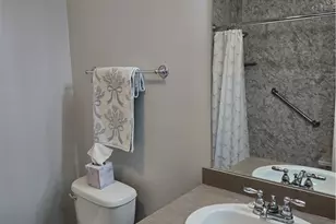 745 Lexington Ave, Youngstown, OH 44510 - Photo 10