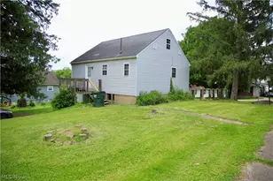 124 E King St, Zanesville, OH 43701 - Photo 30