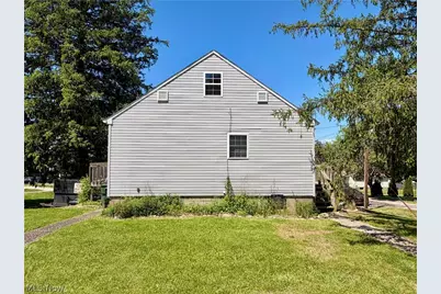 124 E King Street, Zanesville, OH 43701 - Photo 6