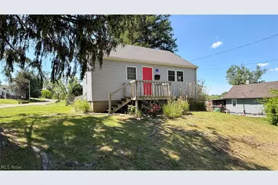 124 E King Street, Zanesville, OH 43701 - Photo 8