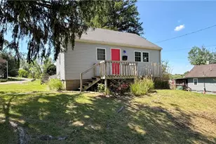 124 E King St, Zanesville, OH 43701 - Photo 8