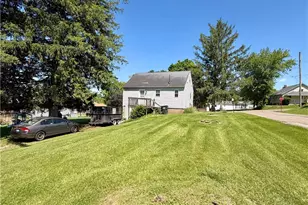 124 E King St, Zanesville, OH 43701 - Photo 22