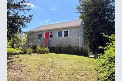 124 E King Street, Zanesville, OH 43701 - Photo 2