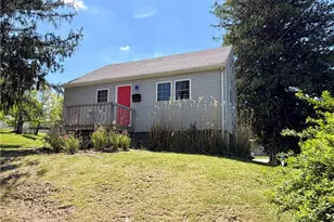 124 E King St, Zanesville, OH 43701 - Photo 2