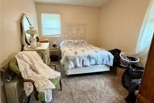 124 E King St, Zanesville, OH 43701 - Photo 16