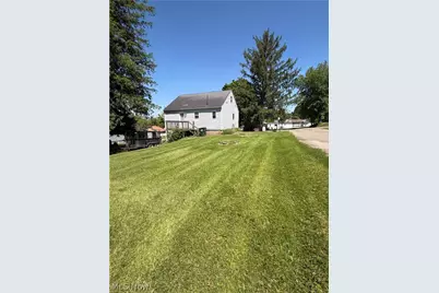 124 E King Street, Zanesville, OH 43701 - Photo 4