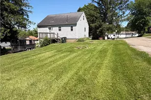 124 E King St, Zanesville, OH 43701 - Photo 4