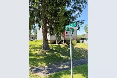 124 E King Street, Zanesville, OH 43701 - Photo 10