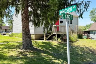 124 E King St, Zanesville, OH 43701 - Photo 10