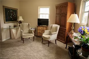 124 E King St, Zanesville, OH 43701 - Photo 6