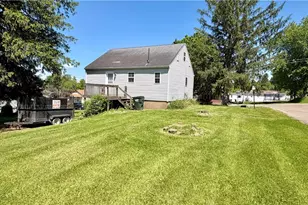 124 E King St, Zanesville, OH 43701 - Photo 4