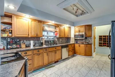 406 Washburn Road, Tallmadge, OH 44278 - Photo 22