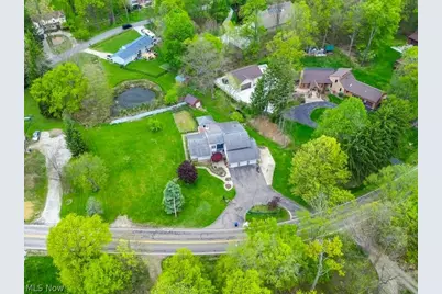 406 Washburn Road, Tallmadge, OH 44278 - Photo 44