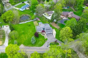 406 Washburn Rd, Tallmadge, OH 44278 - Photo 44