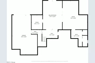 406 Washburn Road, Tallmadge, OH 44278 - Photo 46