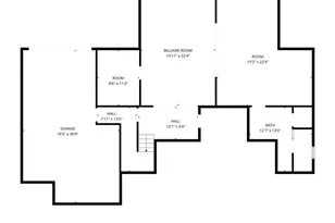 406 Washburn Rd, Tallmadge, OH 44278 - Photo 46