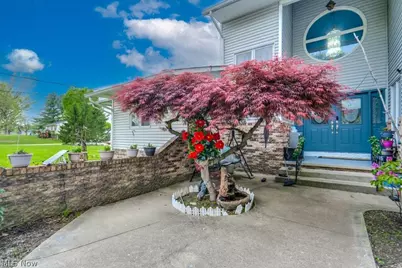 406 Washburn Road, Tallmadge, OH 44278 - Photo 4