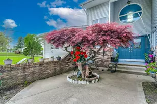 406 Washburn Rd, Tallmadge, OH 44278 - Photo 4