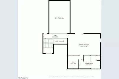 406 Washburn Road, Tallmadge, OH 44278 - Photo 48