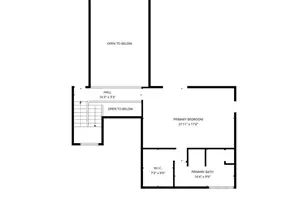 406 Washburn Rd, Tallmadge, OH 44278 - Photo 48