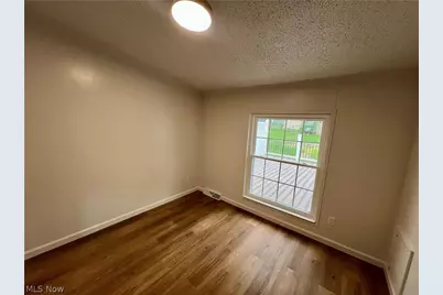 93 Fell Avenue, Northfield, OH 44067 - Photo 28