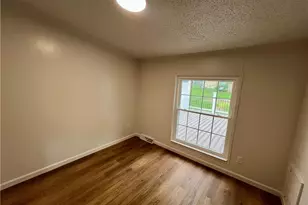 93 Fell Ave, Northfield Village, OH 44067 - Photo 28