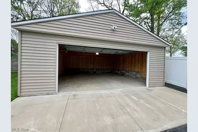 93 Fell Avenue, Northfield, OH 44067 - Photo 34