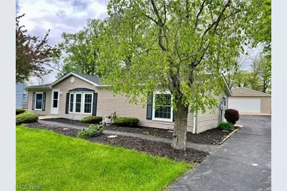 93 Fell Avenue, Northfield, OH 44067 - Photo 2