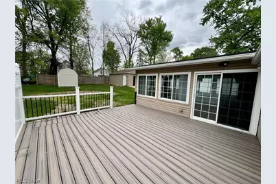 93 Fell Avenue, Northfield, OH 44067 - Photo 32