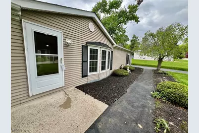 93 Fell Avenue, Northfield, OH 44067 - Photo 38