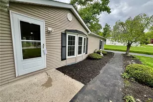93 Fell Ave, Northfield Village, OH 44067 - Photo 38