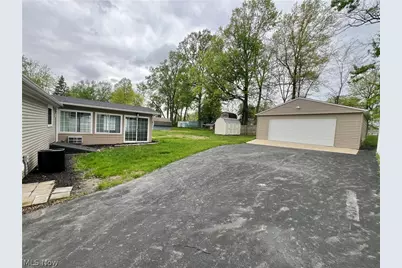 93 Fell Avenue, Northfield, OH 44067 - Photo 36