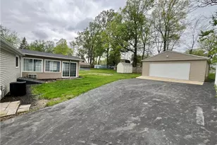 93 Fell Ave, Northfield Village, OH 44067 - Photo 36