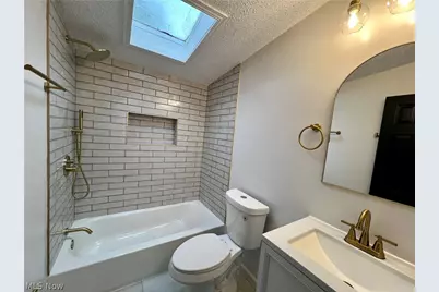 93 Fell Avenue, Northfield, OH 44067 - Photo 14