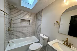 93 Fell Ave, Northfield Village, OH 44067 - Photo 14