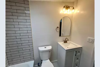 93 Fell Avenue, Northfield, OH 44067 - Photo 16