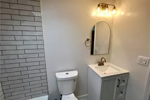 93 Fell Ave, Northfield Village, OH 44067 - Photo 16