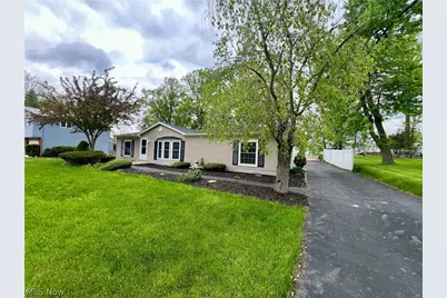 93 Fell Avenue, Northfield, OH 44067 - Photo 40