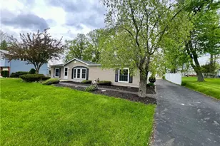 93 Fell Ave, Northfield Village, OH 44067 - Photo 40