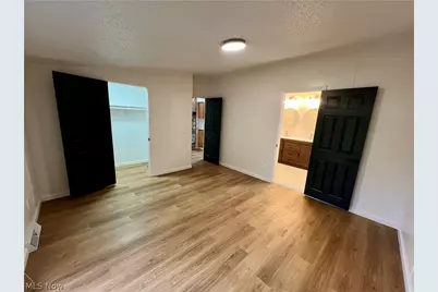 93 Fell Avenue, Northfield, OH 44067 - Photo 18