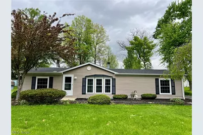 93 Fell Avenue, Northfield, OH 44067 - Photo 1