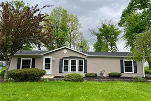 93 Fell Ave, Northfield, OH 44067 - Photo 1