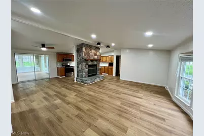 93 Fell Avenue, Northfield, OH 44067 - Photo 4