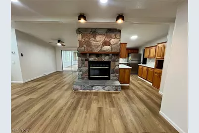 93 Fell Avenue, Northfield, OH 44067 - Photo 8