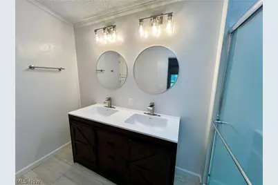 93 Fell Avenue, Northfield, OH 44067 - Photo 20