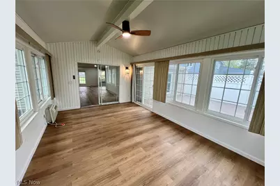93 Fell Avenue, Northfield, OH 44067 - Photo 26
