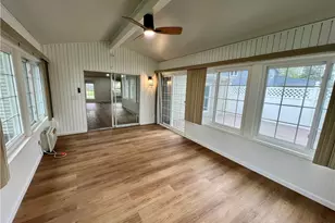 93 Fell Ave, Northfield Village, OH 44067 - Photo 26